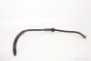 Maserati 3200 4200 GT Brake pipe hose cable